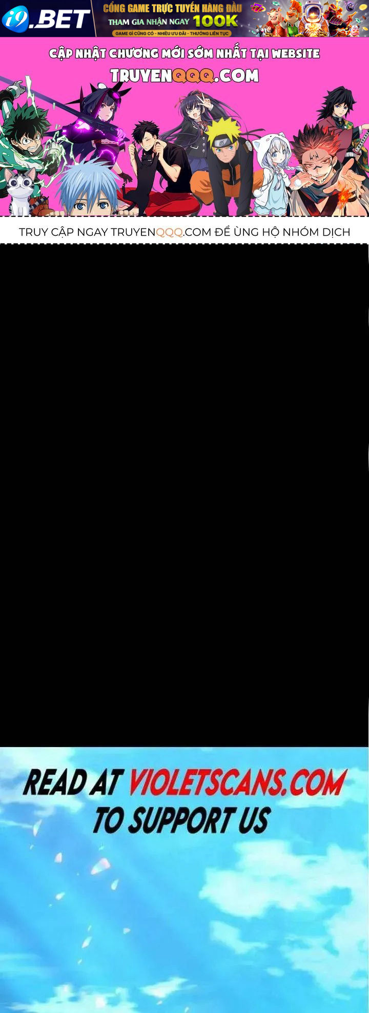  Ss2  Bé Con Báo Tuyết Của Gia Tộc Báo Đen Chap 32 - Next Chap 33