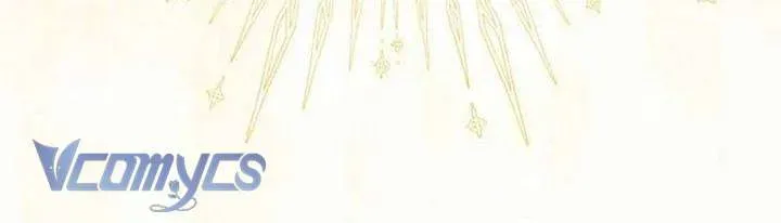  Ss2  Bé Con Báo Tuyết Của Gia Tộc Báo Đen Chap 32 - Next Chap 33