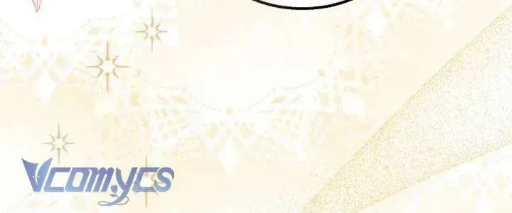  Ss2  Bé Con Báo Tuyết Của Gia Tộc Báo Đen Chap 32 - Next Chap 33