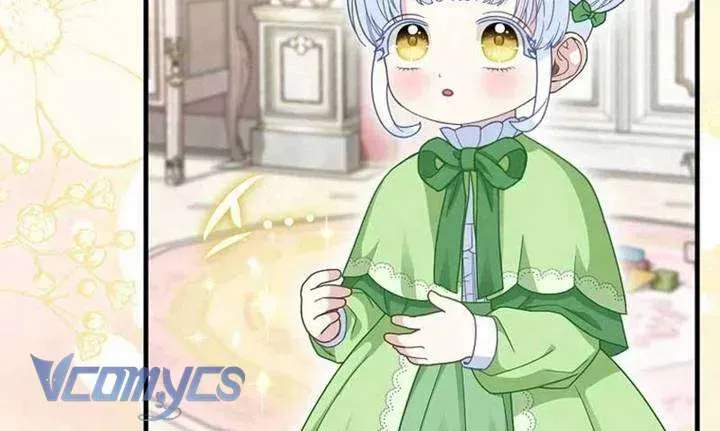  Ss2  Bé Con Báo Tuyết Của Gia Tộc Báo Đen Chap 32 - Next Chap 33