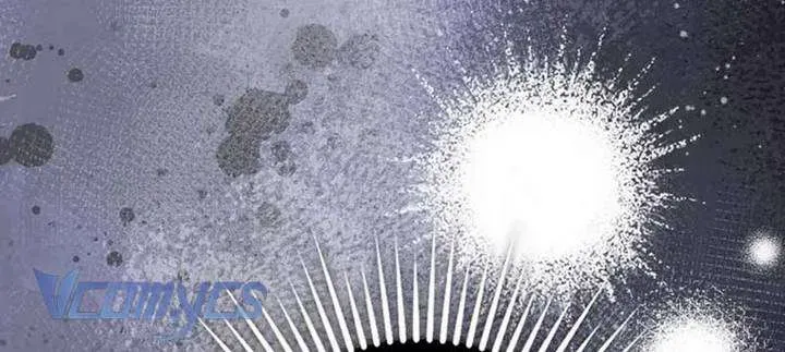  Ss2  Bé Con Báo Tuyết Của Gia Tộc Báo Đen Chap 32 - Next Chap 33