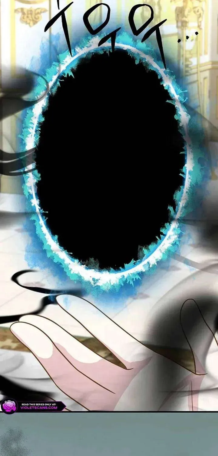  Ss2  Bé Con Báo Tuyết Của Gia Tộc Báo Đen Chap 32 - Next Chap 33