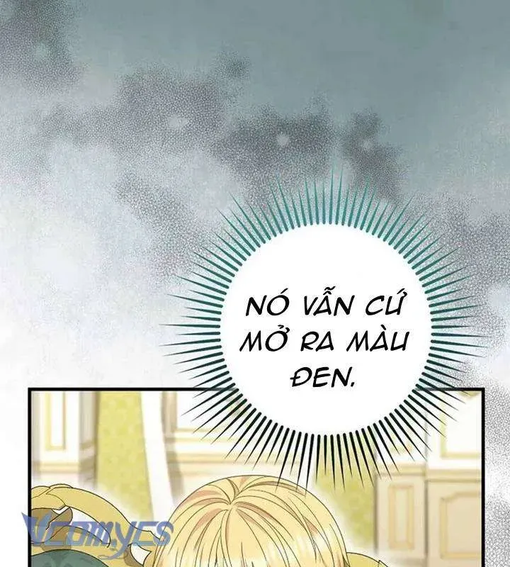  Ss2  Bé Con Báo Tuyết Của Gia Tộc Báo Đen Chap 32 - Next Chap 33