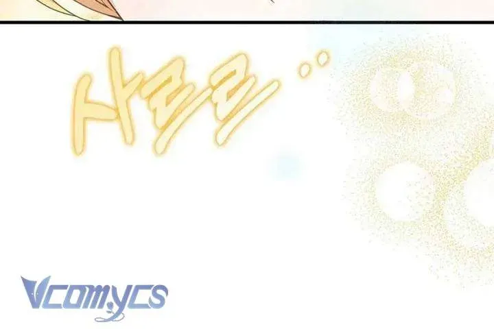  Ss2  Bé Con Báo Tuyết Của Gia Tộc Báo Đen Chap 32 - Next Chap 33