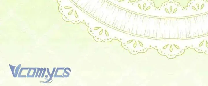  Ss2  Bé Con Báo Tuyết Của Gia Tộc Báo Đen Chap 32 - Next Chap 33