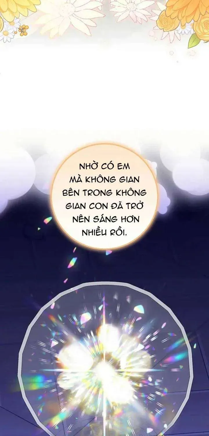  Ss2  Bé Con Báo Tuyết Của Gia Tộc Báo Đen Chap 32 - Next Chap 33