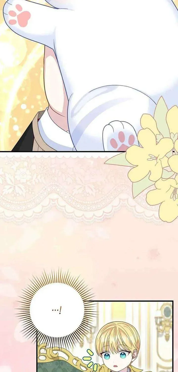  Ss2  Bé Con Báo Tuyết Của Gia Tộc Báo Đen Chap 32 - Next Chap 33