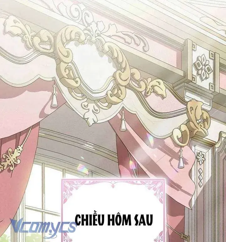  Ss2  Bé Con Báo Tuyết Của Gia Tộc Báo Đen Chap 32 - Next Chap 33