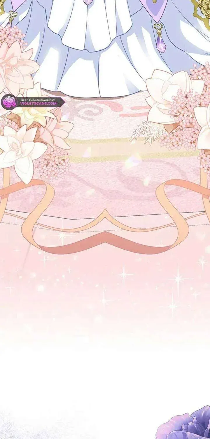  Ss2  Bé Con Báo Tuyết Của Gia Tộc Báo Đen Chap 32 - Next Chap 33