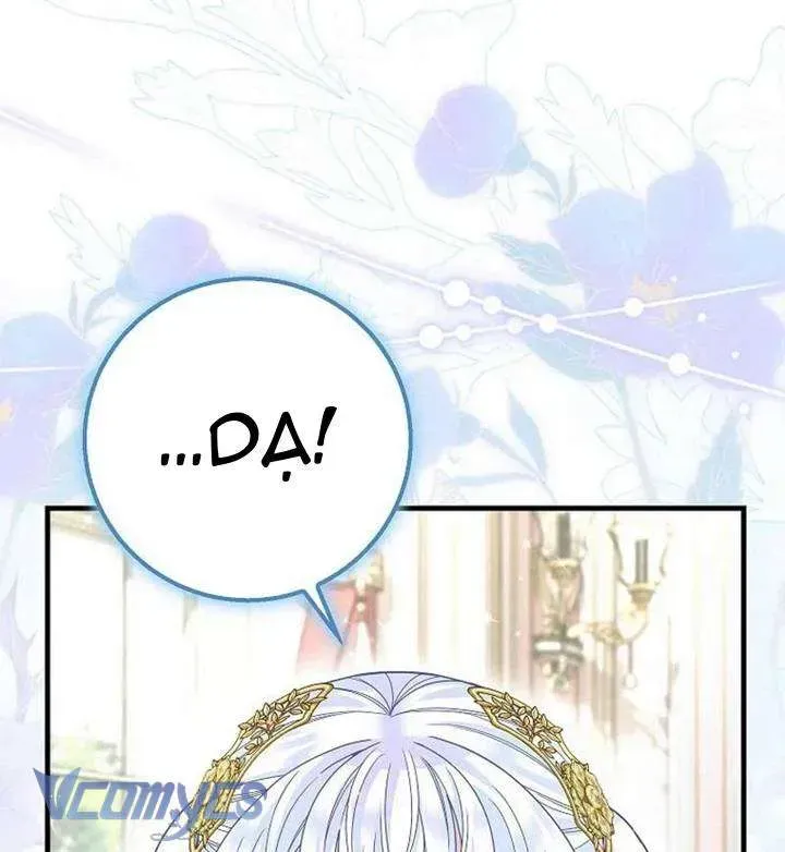  Ss2  Bé Con Báo Tuyết Của Gia Tộc Báo Đen Chap 32 - Next Chap 33