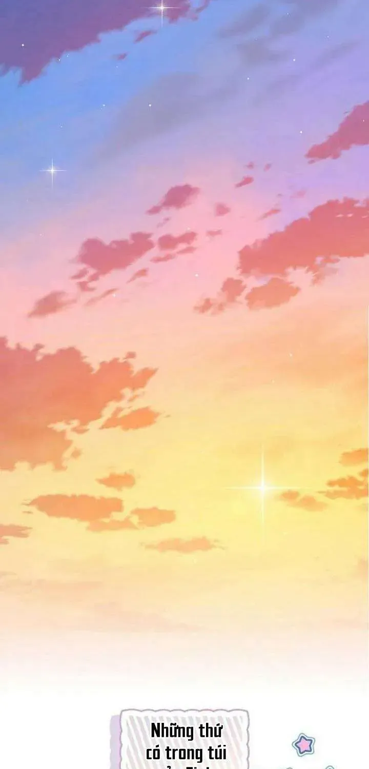  Ss2  Bé Con Báo Tuyết Của Gia Tộc Báo Đen Chap 32 - Next Chap 33