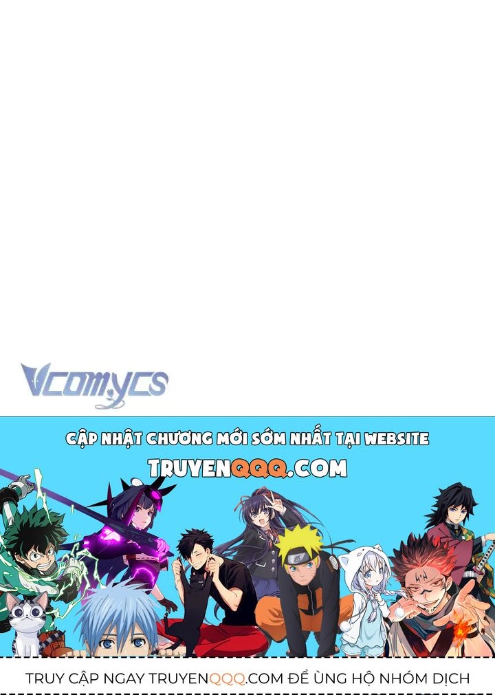  Ss2  Bé Con Báo Tuyết Của Gia Tộc Báo Đen Chap 32 - Next Chap 33