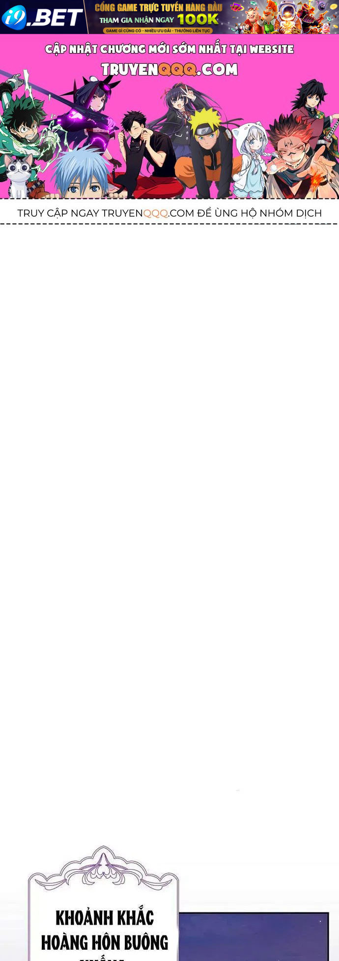  Ss2  Bé Con Báo Tuyết Của Gia Tộc Báo Đen Chap 33 - Next Chap 34