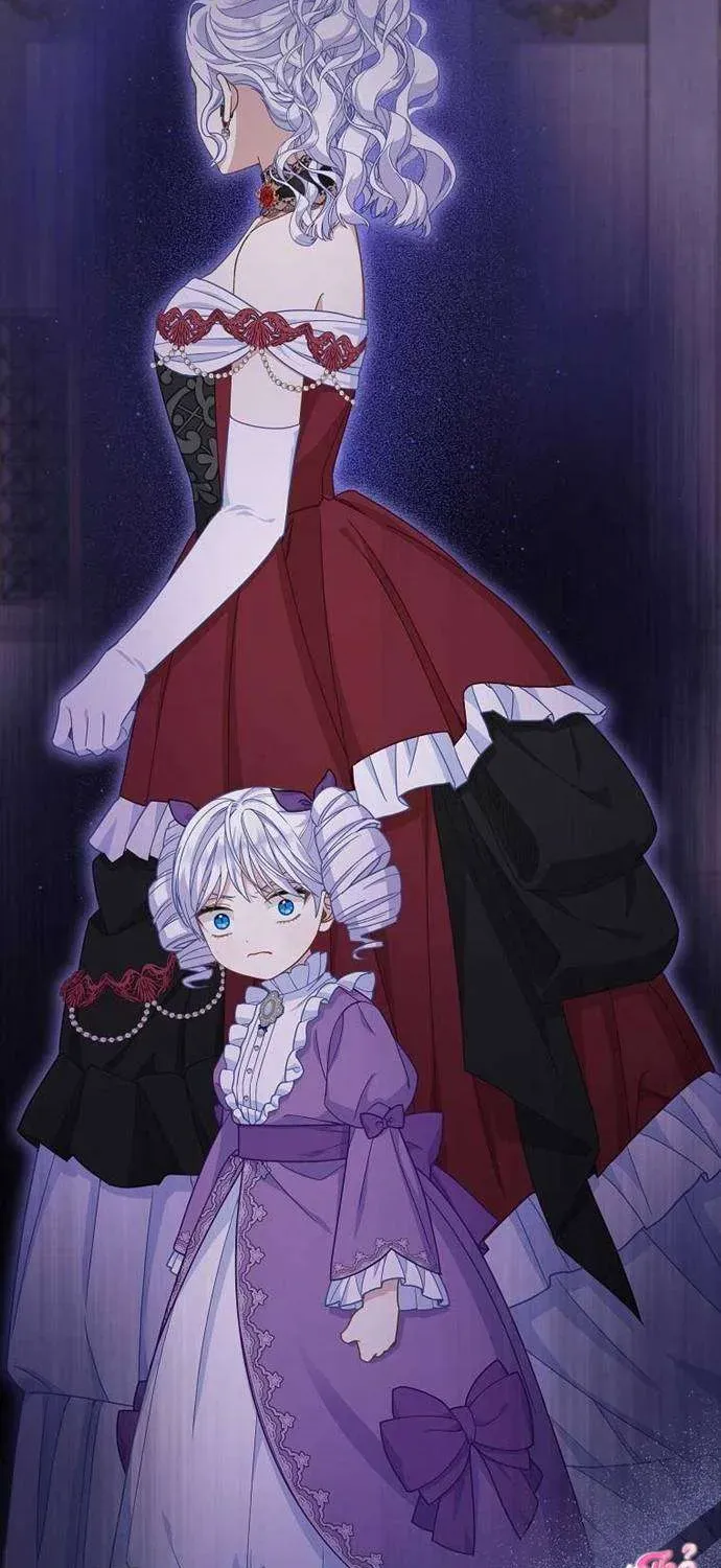  Ss2  Bé Con Báo Tuyết Của Gia Tộc Báo Đen Chap 33 - Next Chap 34