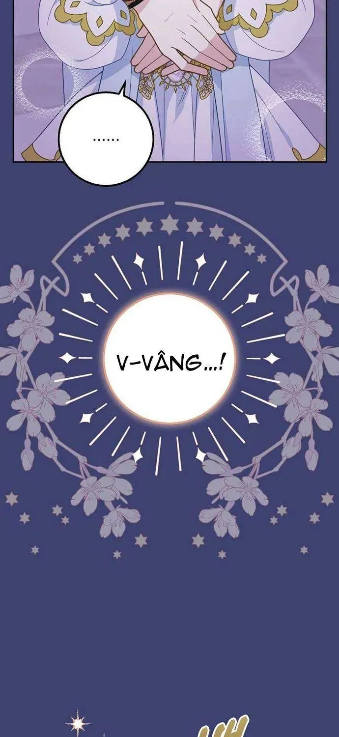  Ss2  Bé Con Báo Tuyết Của Gia Tộc Báo Đen Chap 33 - Next Chap 34