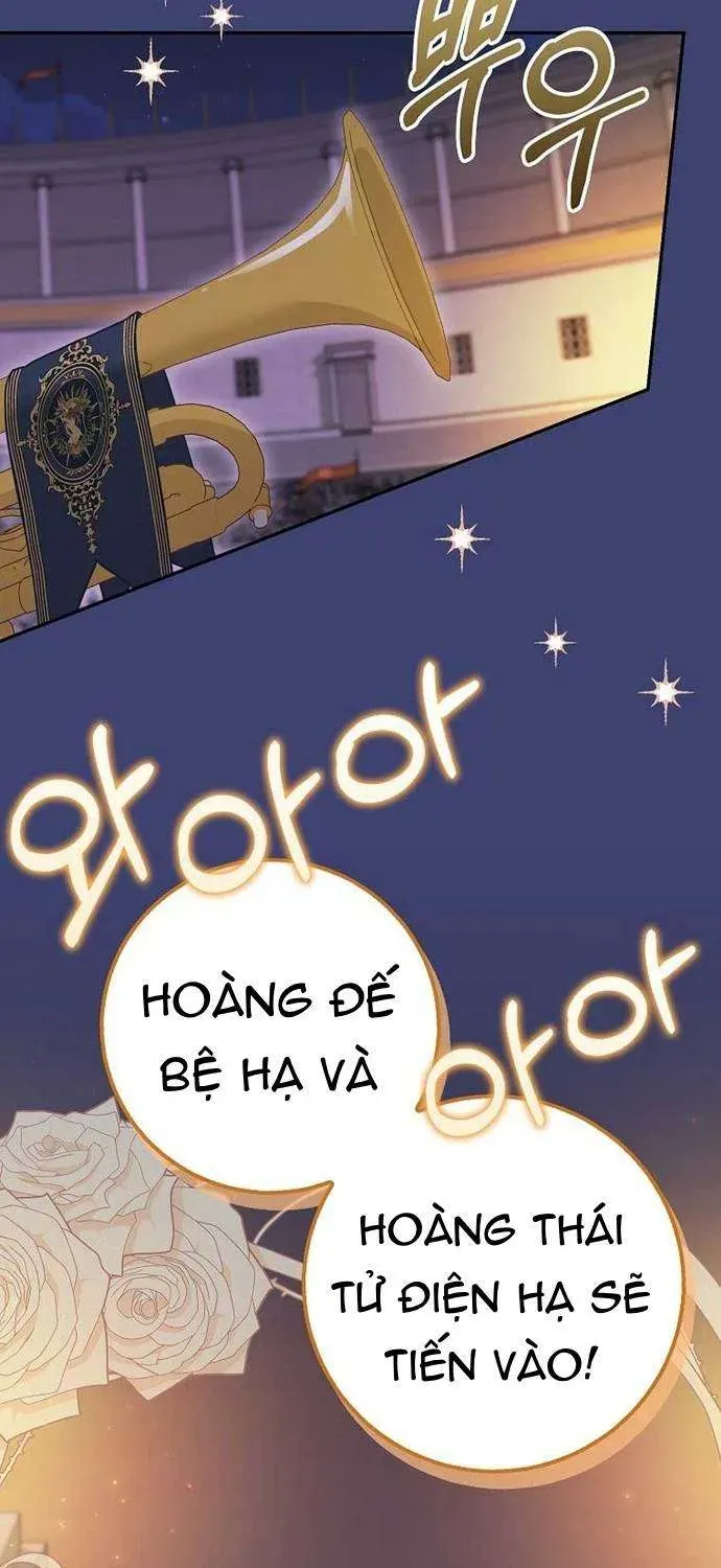  Ss2  Bé Con Báo Tuyết Của Gia Tộc Báo Đen Chap 33 - Next Chap 34