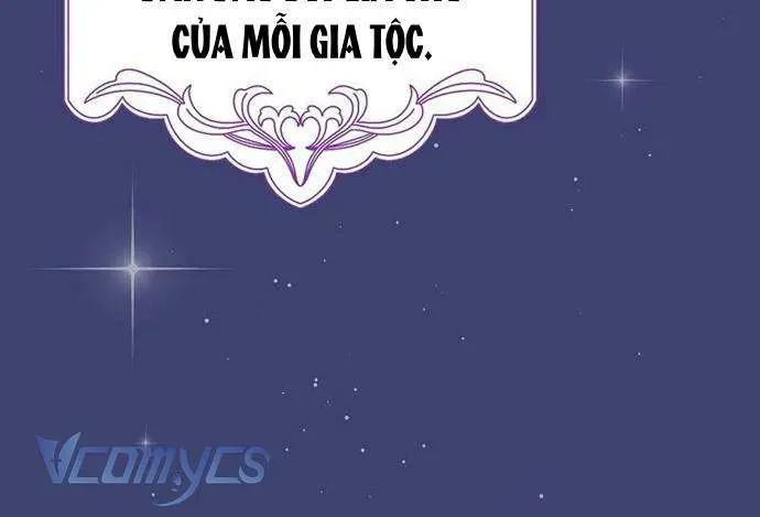  Ss2  Bé Con Báo Tuyết Của Gia Tộc Báo Đen Chap 33 - Next Chap 34