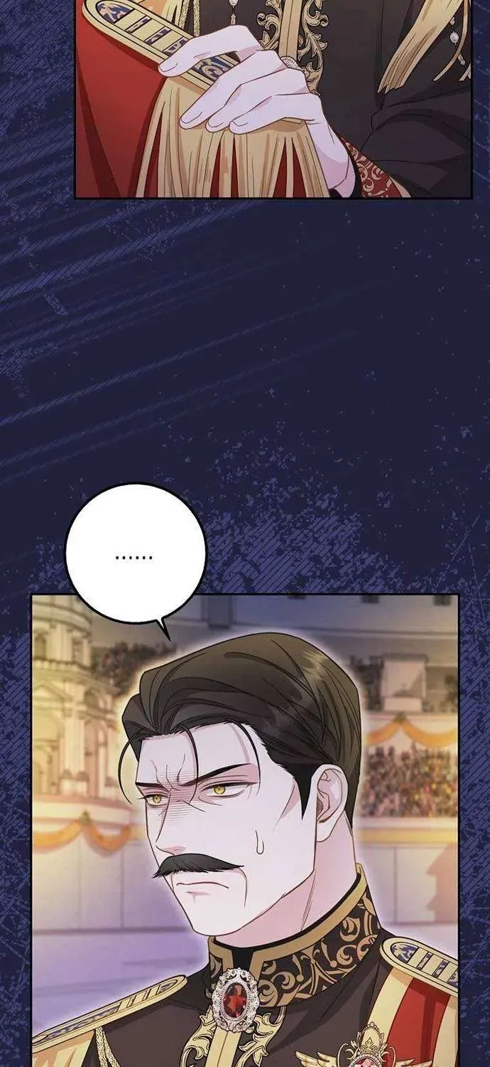  Ss2  Bé Con Báo Tuyết Của Gia Tộc Báo Đen Chap 33 - Next Chap 34