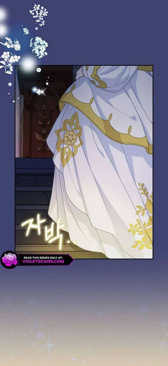  Ss2  Bé Con Báo Tuyết Của Gia Tộc Báo Đen Chap 33 - Next Chap 34