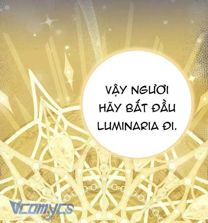  Ss2  Bé Con Báo Tuyết Của Gia Tộc Báo Đen Chap 33 - Next Chap 34