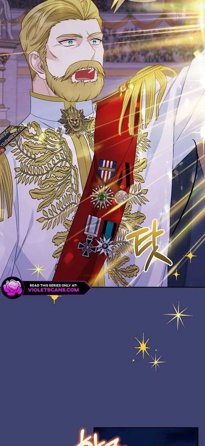  Ss2  Bé Con Báo Tuyết Của Gia Tộc Báo Đen Chap 33 - Next Chap 34