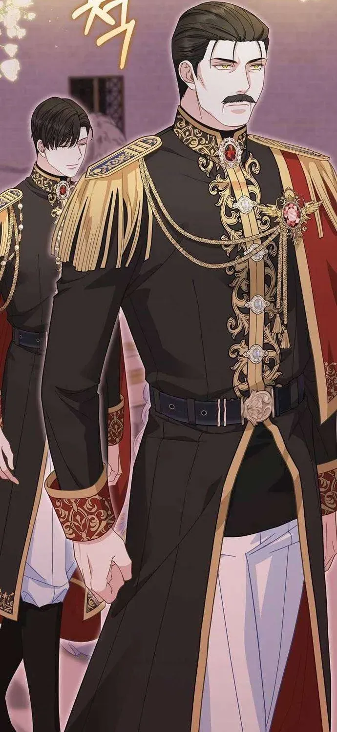  Ss2  Bé Con Báo Tuyết Của Gia Tộc Báo Đen Chap 33 - Next Chap 34