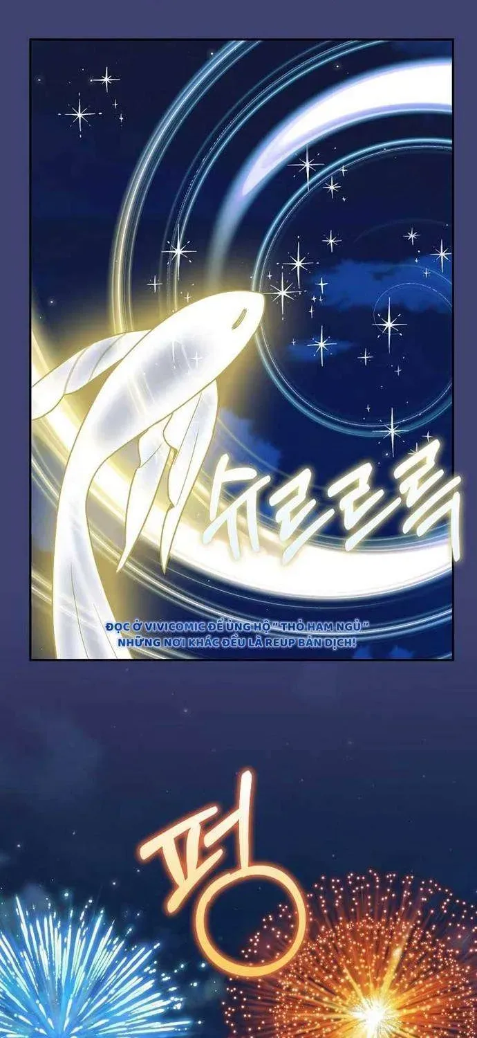  Ss2  Bé Con Báo Tuyết Của Gia Tộc Báo Đen Chap 33 - Next Chap 34