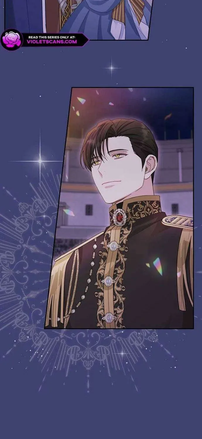  Ss2  Bé Con Báo Tuyết Của Gia Tộc Báo Đen Chap 33 - Next Chap 34