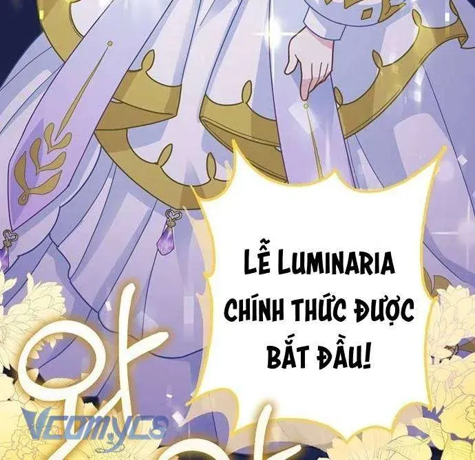  Ss2  Bé Con Báo Tuyết Của Gia Tộc Báo Đen Chap 33 - Next Chap 34