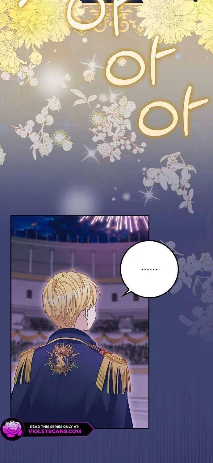  Ss2  Bé Con Báo Tuyết Của Gia Tộc Báo Đen Chap 33 - Next Chap 34