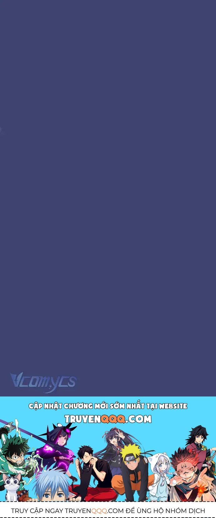  Ss2  Bé Con Báo Tuyết Của Gia Tộc Báo Đen Chap 33 - Next Chap 34