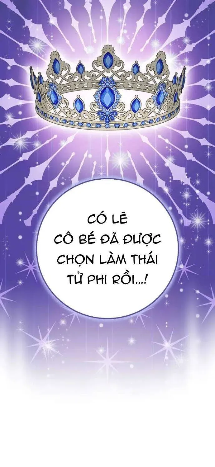  Ss2  Bé Con Báo Tuyết Của Gia Tộc Báo Đen - Chương 34 - Trang 18