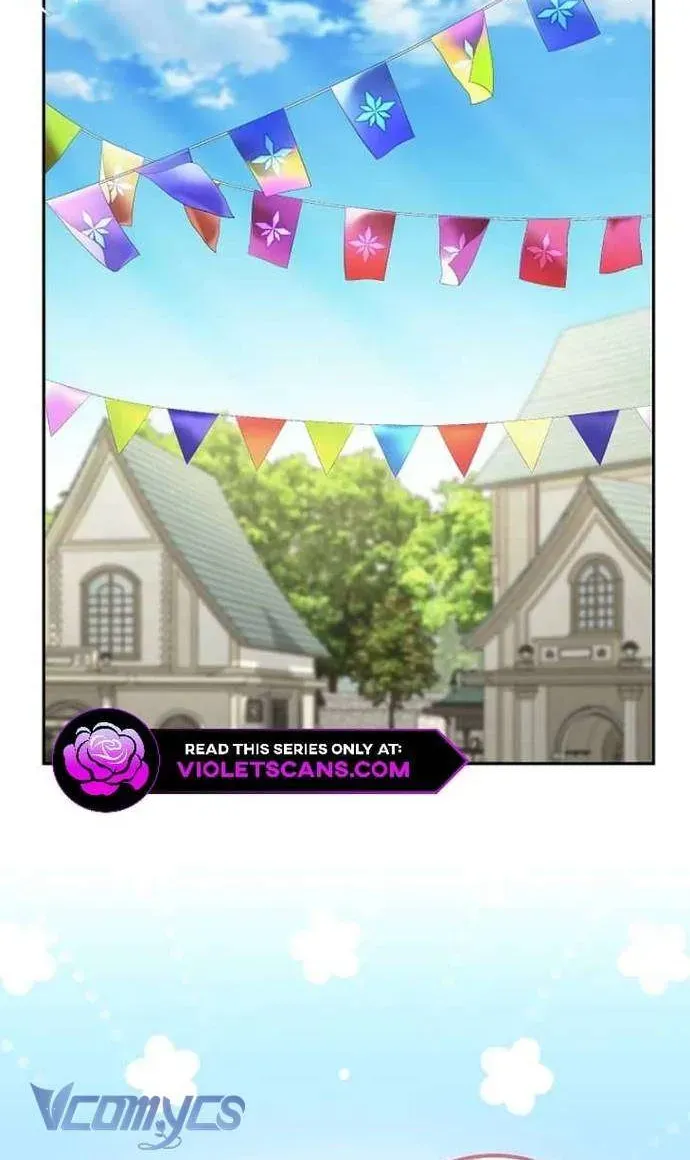  Ss2  Bé Con Báo Tuyết Của Gia Tộc Báo Đen - Chương 34 - Trang 20