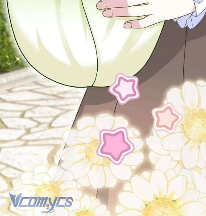  Ss2  Bé Con Báo Tuyết Của Gia Tộc Báo Đen - Chương 34 - Trang 25