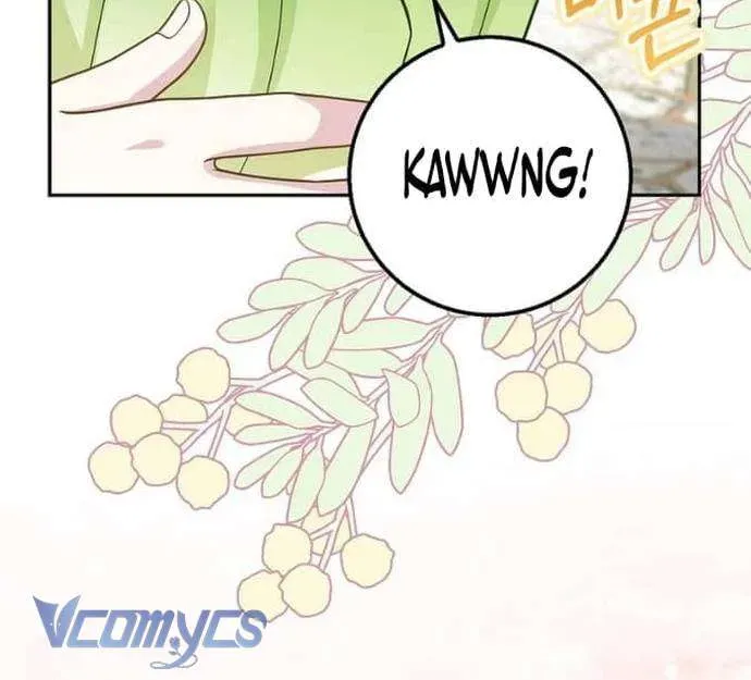  Ss2  Bé Con Báo Tuyết Của Gia Tộc Báo Đen - Chương 34 - Trang 34