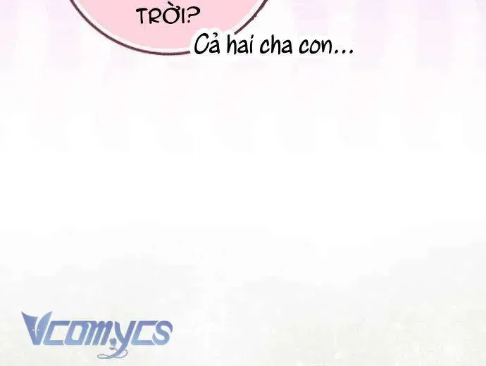  Ss2  Bé Con Báo Tuyết Của Gia Tộc Báo Đen - Chương 34 - Trang 60