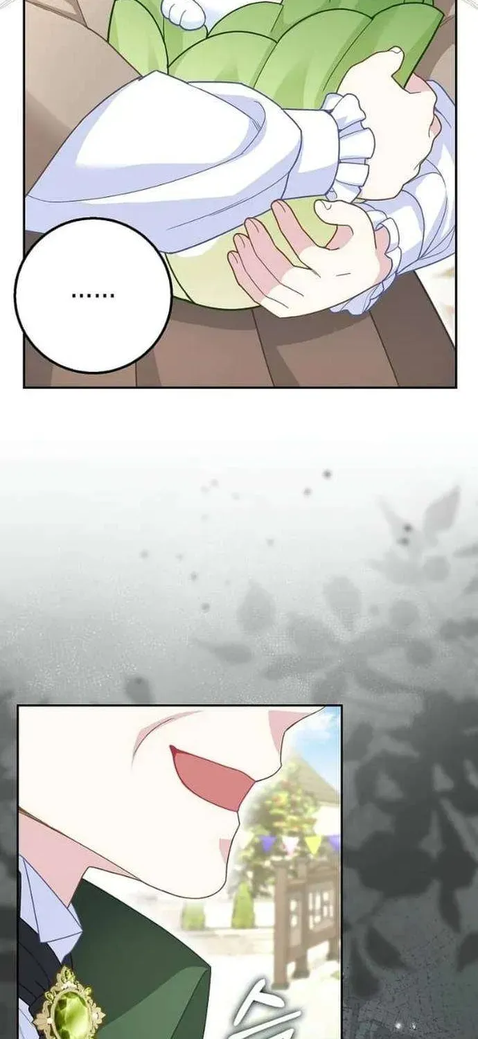  Ss2  Bé Con Báo Tuyết Của Gia Tộc Báo Đen - Chương 34 - Trang 62