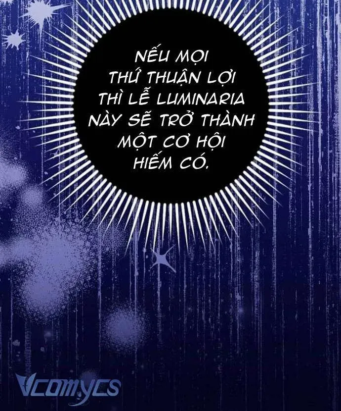  Ss2  Bé Con Báo Tuyết Của Gia Tộc Báo Đen - Chương 34 - Trang 69