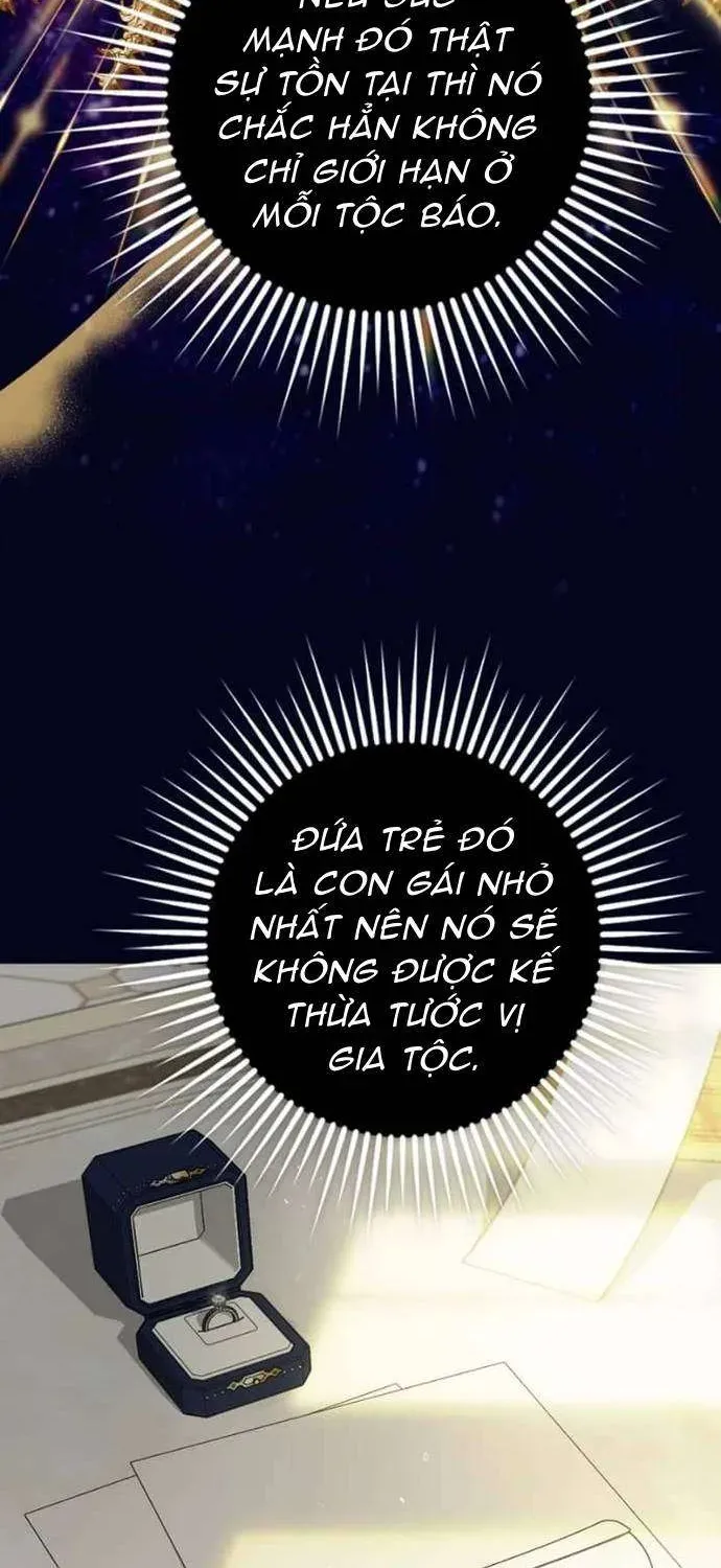  Ss2  Bé Con Báo Tuyết Của Gia Tộc Báo Đen - Chương 34 - Trang 71