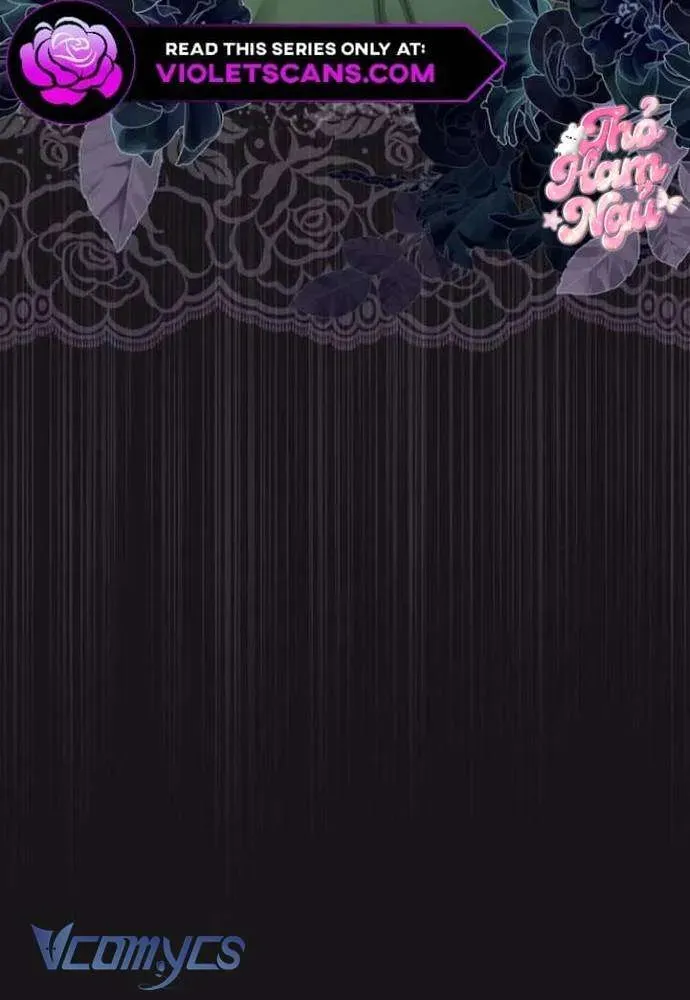  Ss2  Bé Con Báo Tuyết Của Gia Tộc Báo Đen - Chương 34 - Trang 79