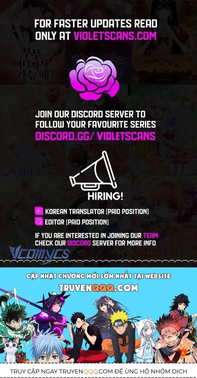  Ss2  Bé Con Báo Tuyết Của Gia Tộc Báo Đen - Chương 34 - Trang 81