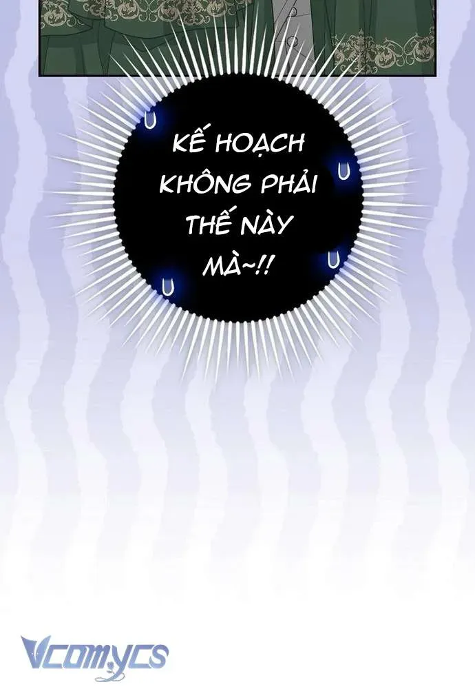  Ss2  Bé Con Báo Tuyết Của Gia Tộc Báo Đen Chap 35 - Page 15