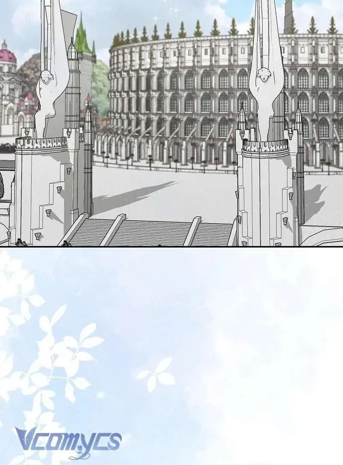  Ss2  Bé Con Báo Tuyết Của Gia Tộc Báo Đen Chap 35 - Page 25