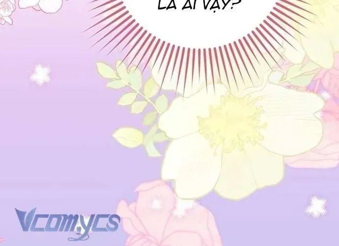  Ss2  Bé Con Báo Tuyết Của Gia Tộc Báo Đen Chap 35 - Page 40