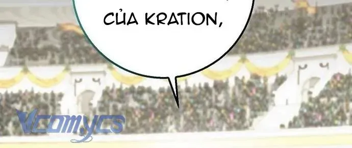  Ss2  Bé Con Báo Tuyết Của Gia Tộc Báo Đen Chap 35 - Page 70