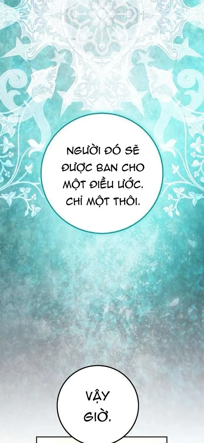  Ss2  Bé Con Báo Tuyết Của Gia Tộc Báo Đen Chap 35 - Page 74