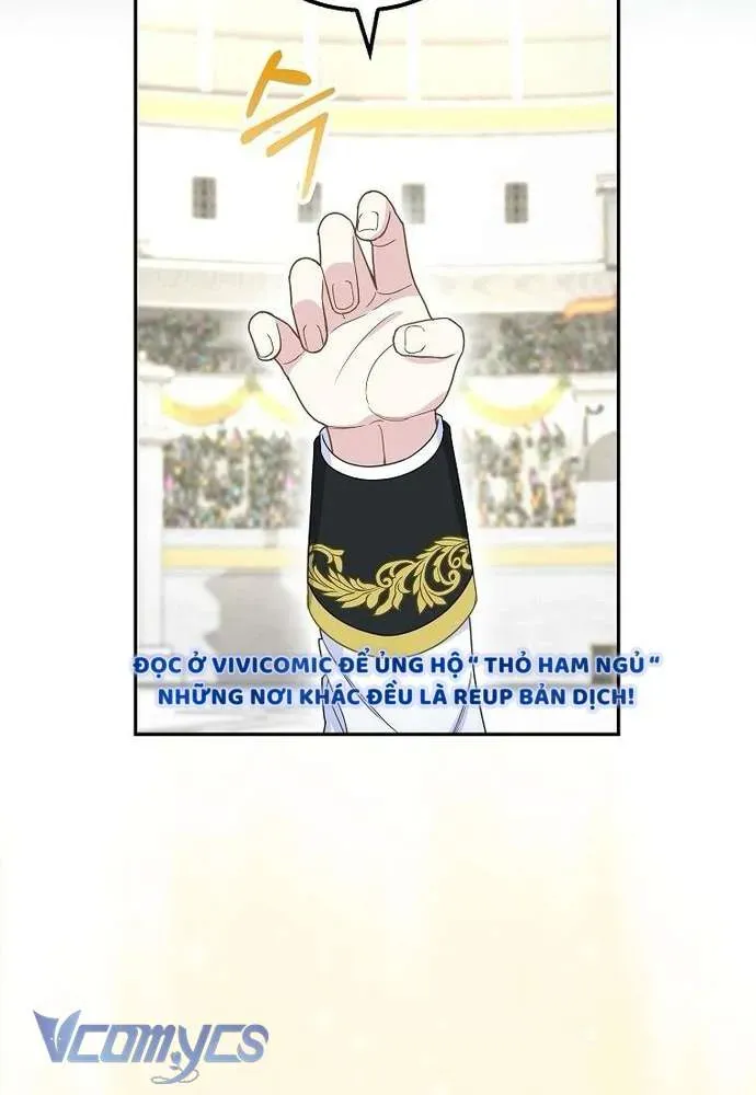  Ss2  Bé Con Báo Tuyết Của Gia Tộc Báo Đen Chap 35 - Page 75