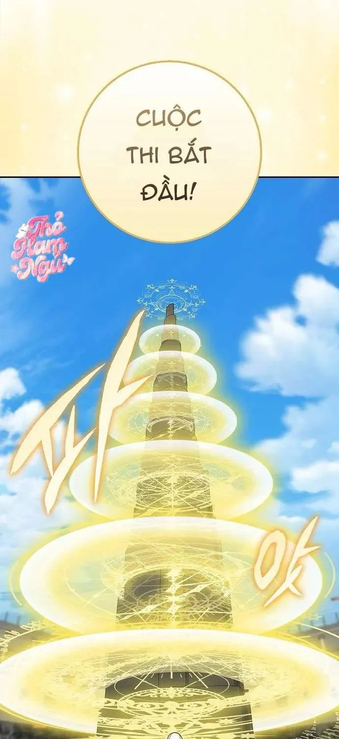  Ss2  Bé Con Báo Tuyết Của Gia Tộc Báo Đen Chap 35 - Page 76