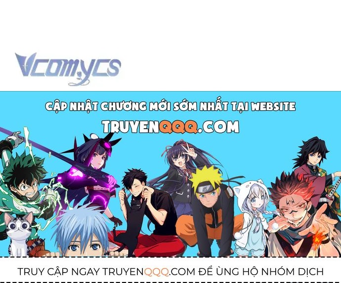  Ss2  Bé Con Báo Tuyết Của Gia Tộc Báo Đen Chap 35 - Page 79