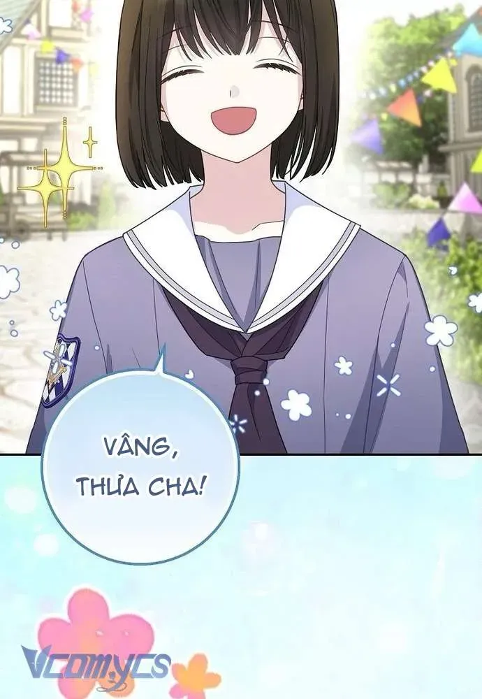  Ss2  Bé Con Báo Tuyết Của Gia Tộc Báo Đen Chap 35 - Page 10